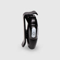 Dog Walking Safety Light