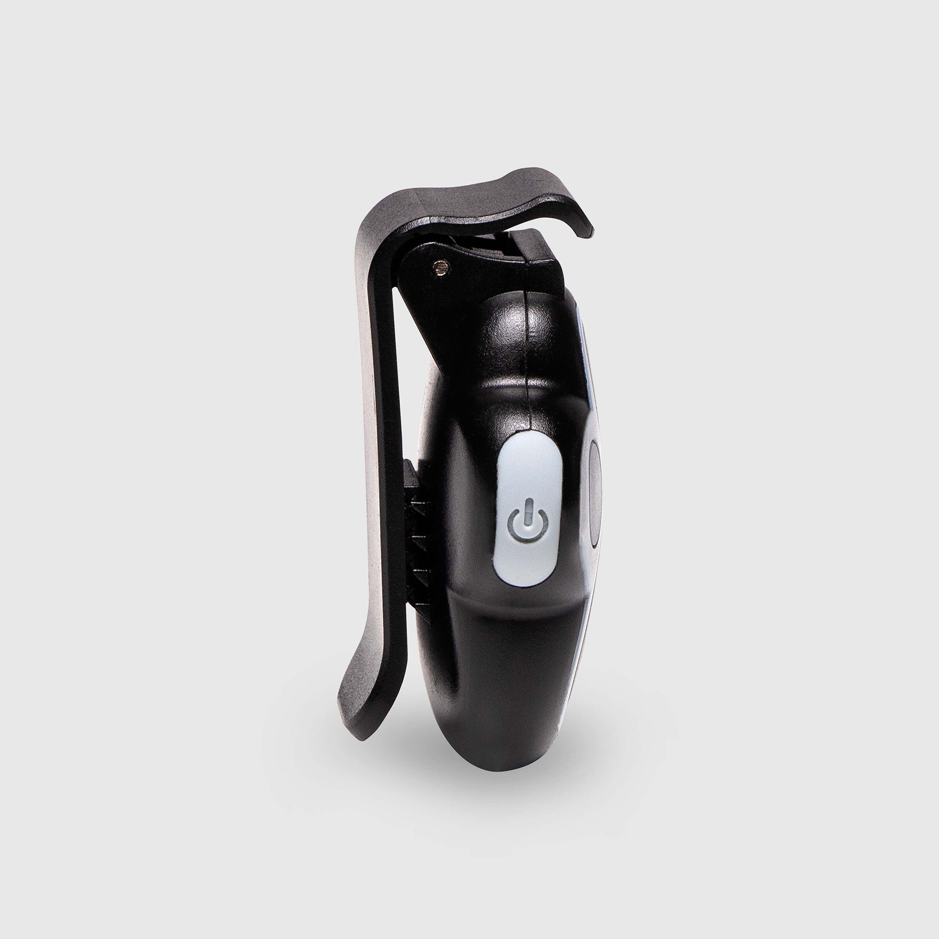 Dog Walking Safety Light