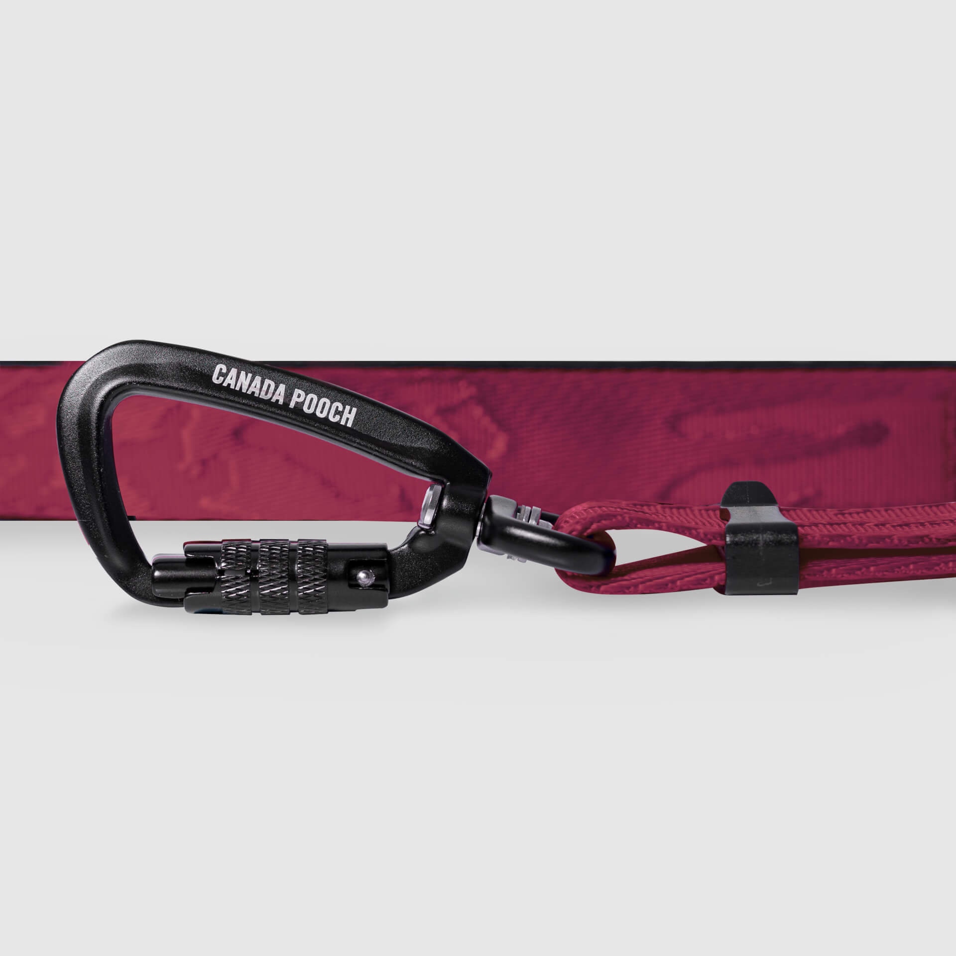 Utility Leash